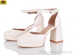 Mei De Li L100-16 фото