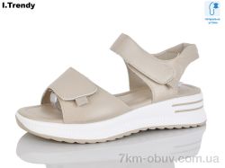 Trendy WL2035-5 фото