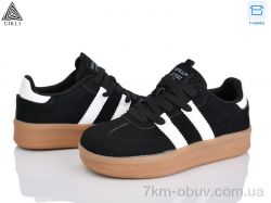 STILLI Group SD30-13R шкіра піна фото