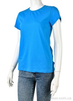 Banko N104-4 blue фото