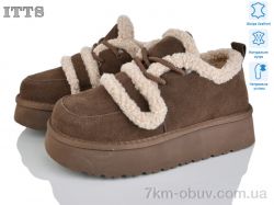 ITTS S7987-35 фото