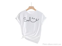 Riza 199 білий фото