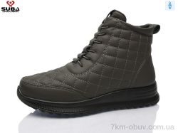 SUBA M635-3 фото