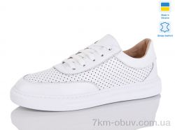 Mermaid 1330-5B фото