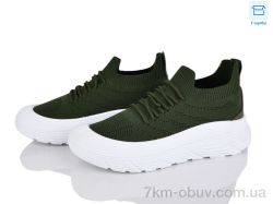 Захар-Gold B13-3 піна фото