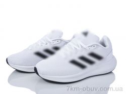 Olimp A2520-1 фото