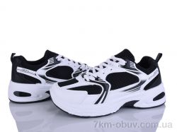 Бабочка-Mengfuna-AESD NB530-11 фото