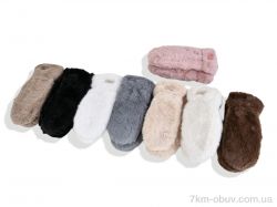 RuBi A9-1 mix фото