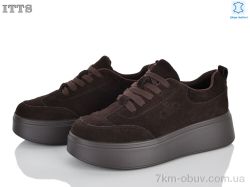 ITTS H75-3 фото
