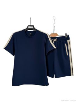 Audsa A185 blue фото