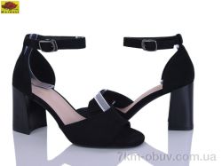 Mei De Li L025-1 фото