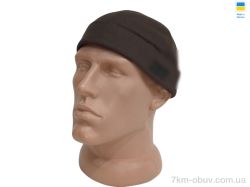 Mabi 0643 коричневий фото