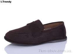 Trendy WL2043-5 фото