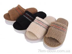 YZY MD10216 mix фото