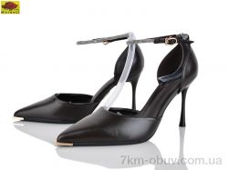 Mei De Li TT50-49 фото