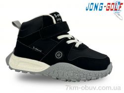 Jong Golf B30913-0 фото