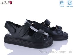 Aba P5ABA15-5 фото