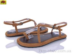 Mei De Li D799-3 фото