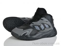 Pryama Vigoda 3860-A3615-1 фото