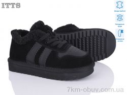 ITTS 7745-1 фото