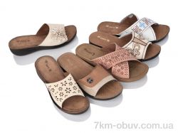 DeMur 3002-12 mix фото