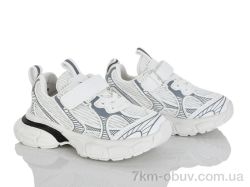 Xifa kids 7065-4 фото