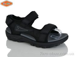 EeBb 1656-1 фото