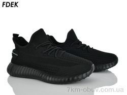 FDEK FA9317-1 фото