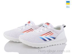 Favorit FЖК1030 білий фото