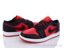 BIG G5351-5 фото