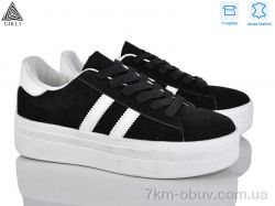 STILLI Group WA60-2R шкіра фото