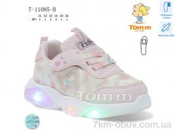 TOM.M T-11085-B LED фото