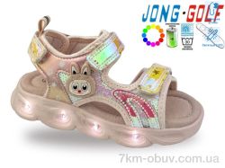 Jong Golf A20726-28 LED фото