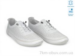 Allshoes 211958 фото