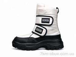 Kulada-UCSS-MD 2201-8 фото