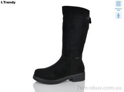 Trendy D225-11A фото