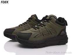 FDEK T9362-3 фото