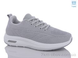 Ok Shoes F870-2 фото