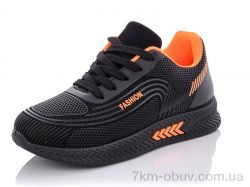 Ok Shoes AP25-8 фото