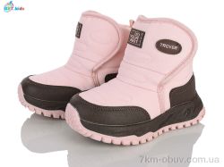 BBT T911-2-5 фото