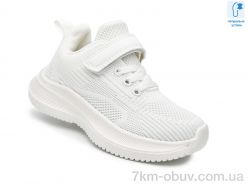 TOM.M 65010M фото