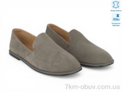 Allshoes 209134 фото