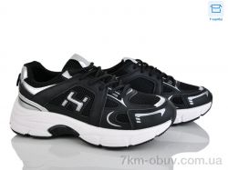 Захар-Gold TO121-1 фото