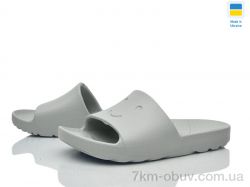 Luck Line 26-5078-283 фото