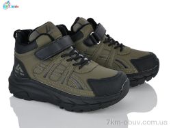 BBT T902-3-3 фото