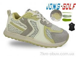 Jong Golf C11769-5 фото