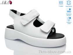 Aba G185ABA-3 фото