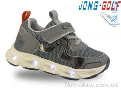 Jong Golf A11546-2 LED фото