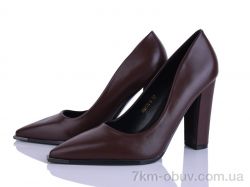 Бабочка-Mengfuna-AESD BW776-6 фото