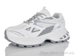 DaFuYuan JQ15-2 фото